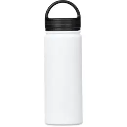 Altitude Bolatti White Front